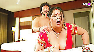 Firangi Sapna 2