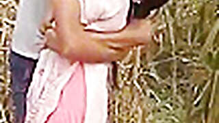 Randi Babhi Field Sex