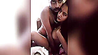 Bhojpuri Actress Trisha Kar Madhu - 4