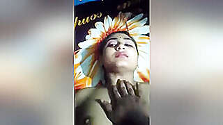 Trisha Kar Madhu Bhojpuri Actress Full Video 100