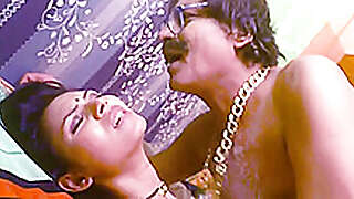 Adhuri Suhagraat 2