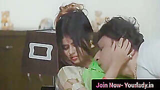 Unsatisfied Bahu Ko Sasur Ne Diya Charamsukh