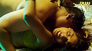 First On Net -relationship Counsellor ( &ndash; 2 ) 6