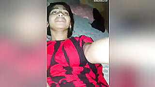 Today Exclusive -cute Desi Girl Fucked