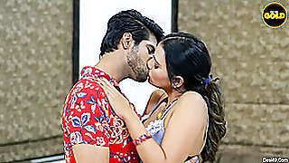 First On Net -raat Baaki Baat Baaki ( 2)