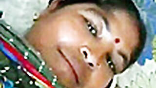 Bengali Boudi In Neighbour Horny Sex Video