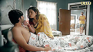 First On Net -dunali (season 2) &ndash; -1 3