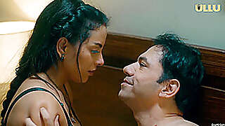 First On Net -palang Tod (siskiyaan &ndash; Season 2 ) &ndash; 1 1