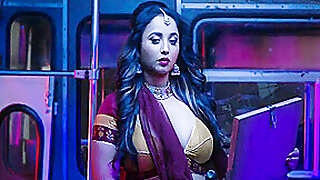 Masala Mastram 1
