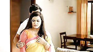 Ke Ghar Par Ja Kar Bhabhi Ki Mast Chudayi Ki With Desi Bhabhi