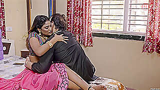 Today Exclusive- Maal Paani Andha Sasur 3
