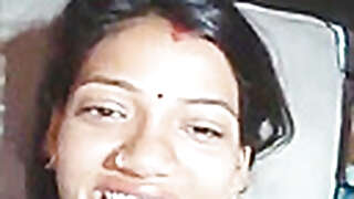 Bhabhi Ji - Desi Village Sex