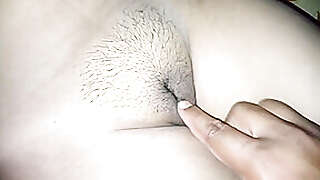 College Girlfriend Ki Pussy