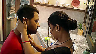Jalebi Bai (-1) 4