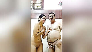 Indian Taboo