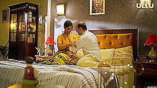 Jalebi Bai (-1) 3