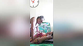 Today Exclusive -desi Mature Aunty Fingering And Fucking 1