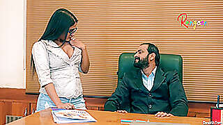 Today Exclusive -yeh Kaisi Rangraliyaan (approved)