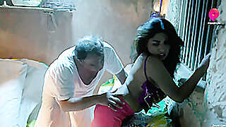 First On Net -pehredaar 2 3