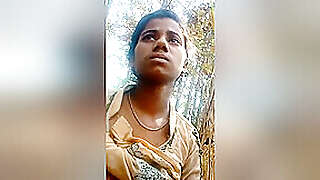 Today Exclusive- Super Hot Desi Village Girl Ridding Lover Dick