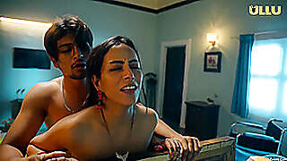 First On Net -palang Tod (siskiyaan &ndash; Season 2 ) &ndash; 2 6