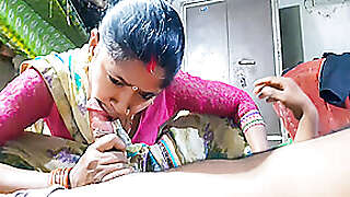 Indian Hot And Sexy Wife Cheating Her Husband And Fucking Her Neighbor Man