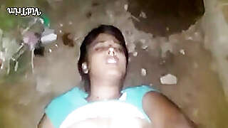 Indian Porn Site Exposes Sexy Shy Amateur College Girl