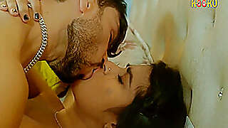 Nayi Naveli Full Hindi Hot Web Series