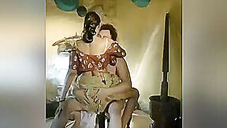 Tamil Amma And Mamanar