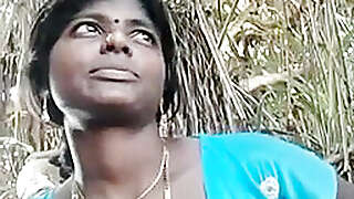 கள்ள ஓழ் போடும் காதல் ஜோடி Sex Video