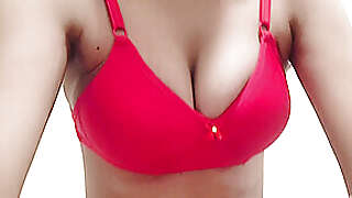Indian Xxx Sexy Milf Secret Sex With Son In Law