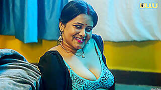 First On Net -palang Tod (siskiyaan &ndash; Season 3 ) &ndash; 2 4