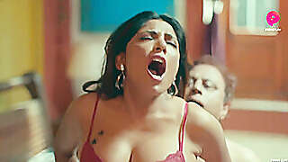First On Net -pehredaar S2 5