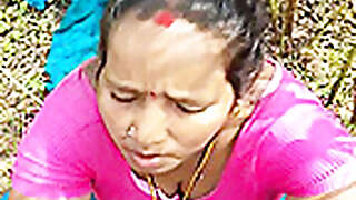 Telugu Randi Not So Happy With Oral Sex