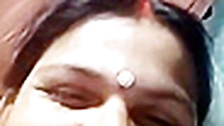 Bihari Village Bhabhi Showing Pussy On With Live Cam