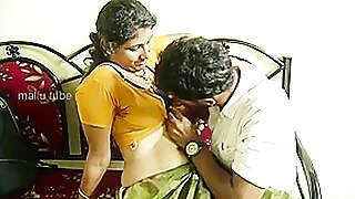 Soft Core Indian Blue Film Tamil Sex Video Of Wife With Salesman