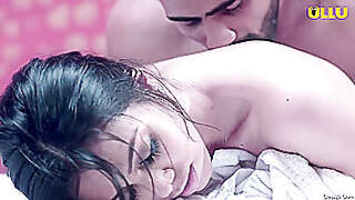 First On Net -lovely Massage Parlour ( 3 ) 7