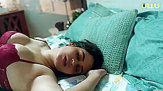 Jalebi Bai (-1) 2