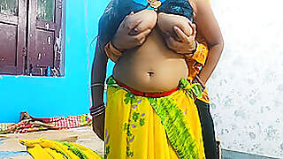 Xxx Soniya In The Maid Who Comes To My House Has Very Sexy Boobs I Have Fucking Hard My Skini Maid