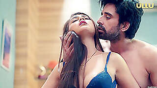 First On Net -khidki 2 4