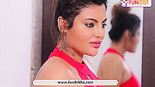 Dr Chhaya Ko Nanga Karke Choda-lip Kissing And Boob Pressing