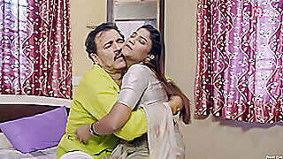 Today Exclusive- Maal Paani Andha Sasur 1