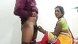 Indian Punjabi Girl Good Sex (indian Punjabi Girl Good Sex )