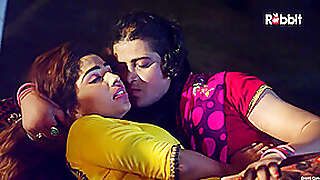 First On Net -roopmati 3