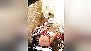 Today Exclusive-dewar Bhabhi Fucking Capture By