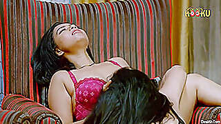 Today Exclusive- Suno 2 - Bhabhi Ji