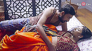 Today Exclusive-mary Aur Marlow 1