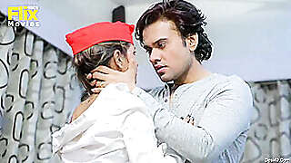Nokrani Se Pyar 2