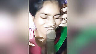 Indian Maid Servant Hand Job And Sex