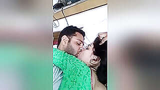 Desi Indian Wife Fun Time